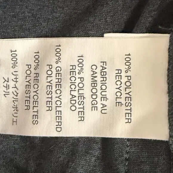 Vuori Zone Beryl Green Side Stripe Mens Basketball Shorts 8.5” - Picture 3 of 3